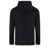 Bluza męska NIKE TRAINING HOODY