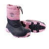 Śniegowce dziecięce BOATILUS HYBRID SPORT LACE