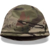 UA SC STORM FLEECE BEANIE  