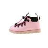 Buty miejskie dziecięce NATIVE FITZSIMMONS CITYLITE BLOOM