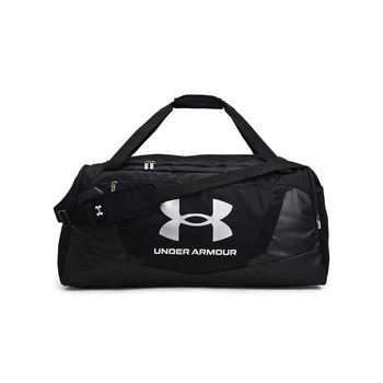 Torba Under Armour Undeniable 5.0 Duffle LG