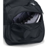 Torba Under Armour UNDENIABLE DUFFLE 3.0 M  