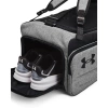 Torba - plecak Under Armour Contain Duo MD BP Duffle