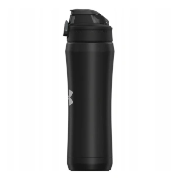 Bidon Under Armour Beyond Stainless 500 ml