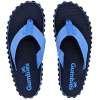 Japonki GUMBIES DUCKBILL FLIP FLOPS