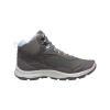 Buty trekkingowe damskie KEEN TERRADORA EXPLORER MID WP