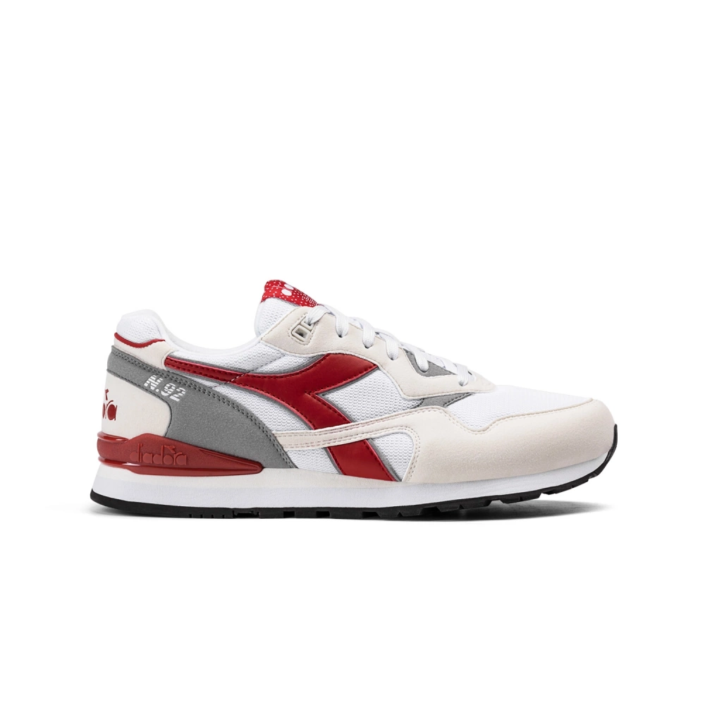 Sneakersy unisex DIADORA N.92