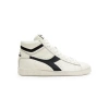 Trampki DIADORA GAME L HIGH WAXED