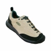 Buty miejskie męskie KEEN JASPER II WP