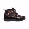 Buty miejskie dziecięce KEEN HOWSER II CHUKKA WP