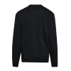 Bluza męska DIADORA SWEATSHIRT CREW LOGO CHROMIA  