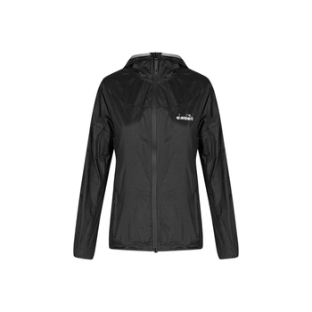 Kurtka damska DIADORA L. JACKET BE ONE