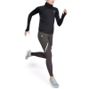 Bluza damska Under Armour CG Reactor Run Funnel 