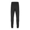 Spodnie dresowe męskie DIADORA PANTS LOGO 