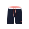 Spodenki krótkie męskie DIADORA BEACH SHORT CHROMIA 