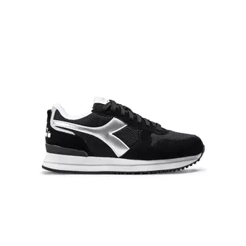 Sneakersy damskie DIADORA OLYMPIA PLATFORM WN
