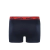 Bokserki męskie DIADORA BOXER 3PACK