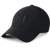 Czapka męska Under Armour MEN'S BLITZING 3.0 CAP 