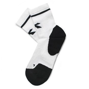 Skarpetki męskie DIADORA SOCKS