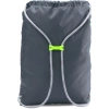 UA UNDENIABLE SACKPACK  