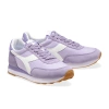 Sneakersy DIADORA KOALA