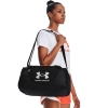 Torba Under Armour Undeniable 5.0 Duffle XS