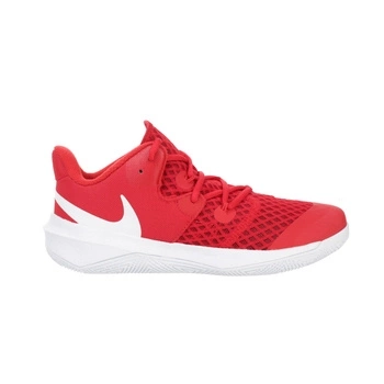 Buty siatkarskie NIKE HYPERSPEED COURT