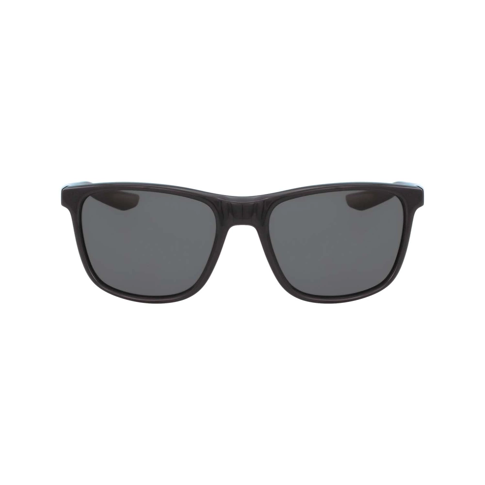 Okulary NIKE ESSENTIAL ENDEAVOR FQ4619