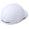 Czapka męska Under Armour MEN'S BLITZING 3.0 CAP 
