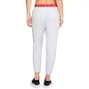 Spodnie dresowe damskie Under Armour FAVORITE TAPERED SLOUCH 