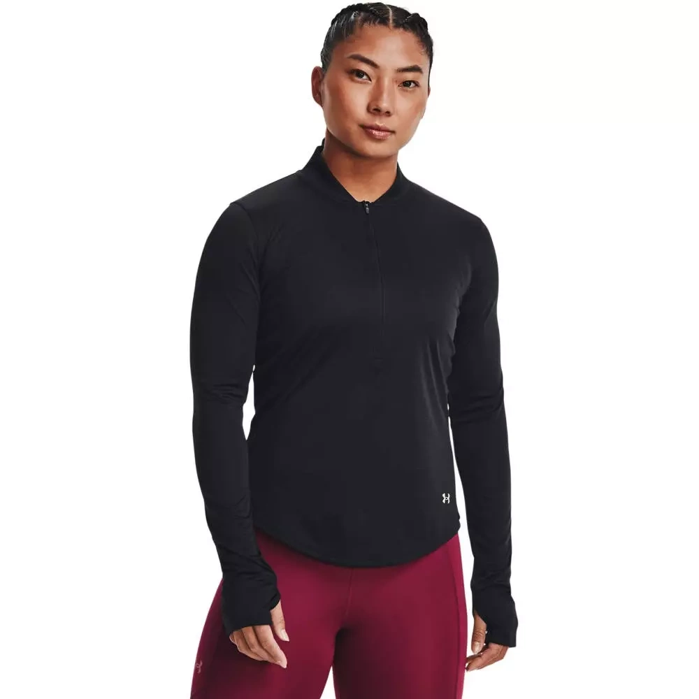 Bluza damska Under Armour Speed Stride 2.0 Half Zip