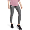 Legginsy damskie Under ARMOUR FL FAST TIGHT  