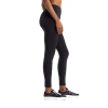 Legginsy damskie LABELLAMAFIA LEGGING GO ON BLACK