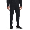 Spodnie dresowe męskie Under Armour Rival Fleece Cargo Jogger