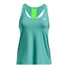 Koszulka damska Under Armour Knockout Tank 