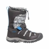 Śniegowce dziecięce KEEN WINTERPORT NEO DT WP