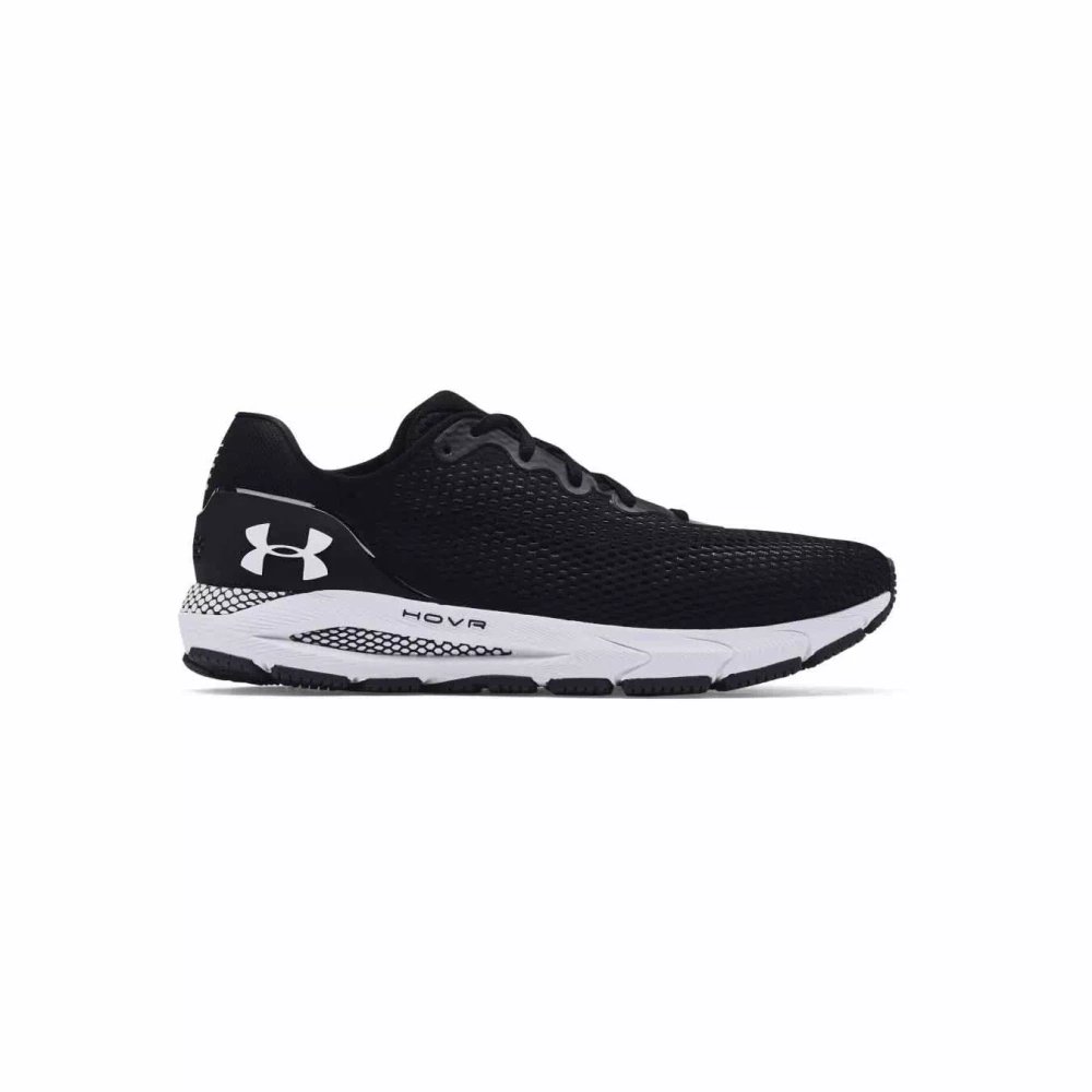 Buty biegowe męskie Under Armour HOVR Sonic 4