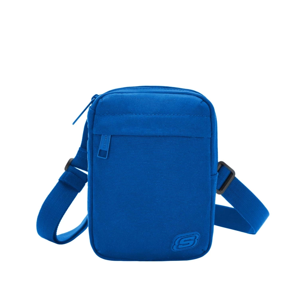 Torebka SKECHERS SAINT LOUIS CROSSBODY