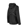 Kurtka damska DIADORA L. JACKET BE ONE