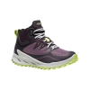 Buty trekkingowe damskie KEEN ZIONIC MID WP