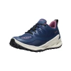 Buty trekkingowe damskie KEEN ZIONIC WP
