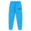 Spodnie dresowe DIADORA PANT MANIFESTO