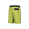 Spodenki krótkie męskie DIADORA BEACH SHORT CORE 