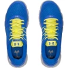 UA MEN'S THRILL 2 