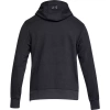 Bluza męska UA Pursuit BTB P/O Hoody 
