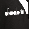 Bluza męska DIADORA HOODIE BIG LOGO