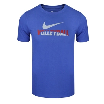 Koszulka męska NIKE TRAINING TEE