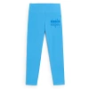 Legginsy damskie DIADORA L. LEGGINGS MANIFESTO
