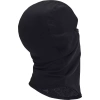 Kominiarka Under Armour CGI Balaclava