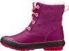 Śniegowce dziecięce KEEN ELSA BOOT WP 